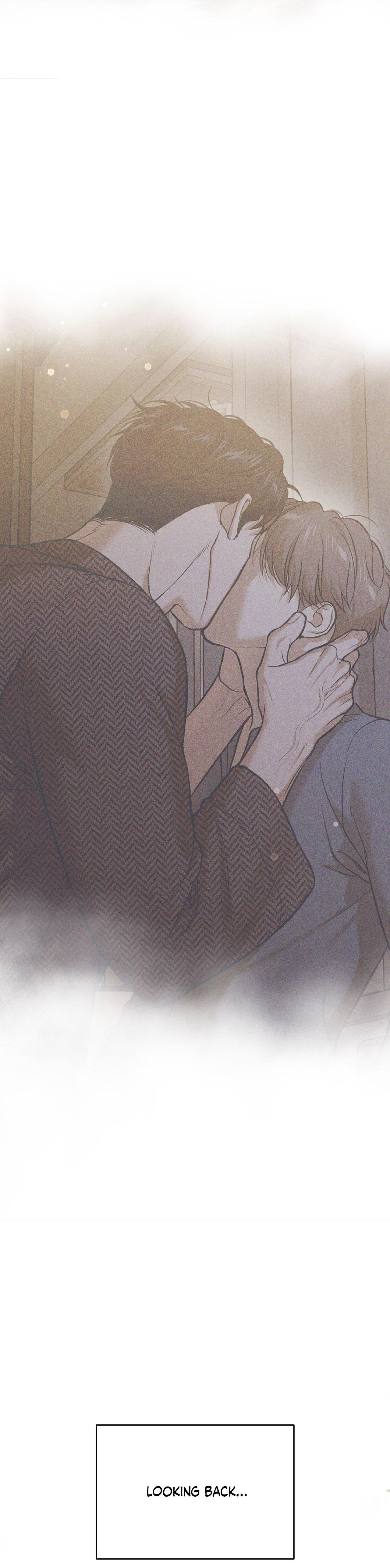 Jinx, Chapter 101 image 016